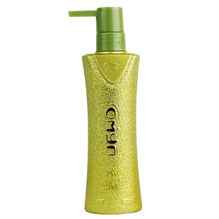 亮影嘉美娜焦发还原液保湿定型护卷修护持久弹力素烫染护发专用女