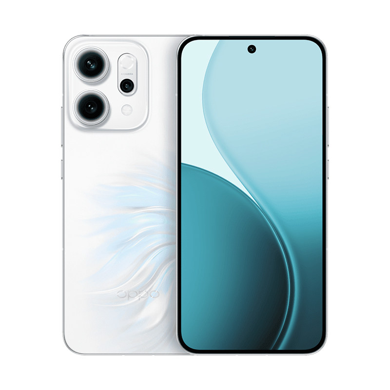 适用opporeno16/15钢化膜reno14/13防窥膜opporone8pro+全屏oppo手机rone7se蓝光防窥0pporeno5贴膜opooreno6