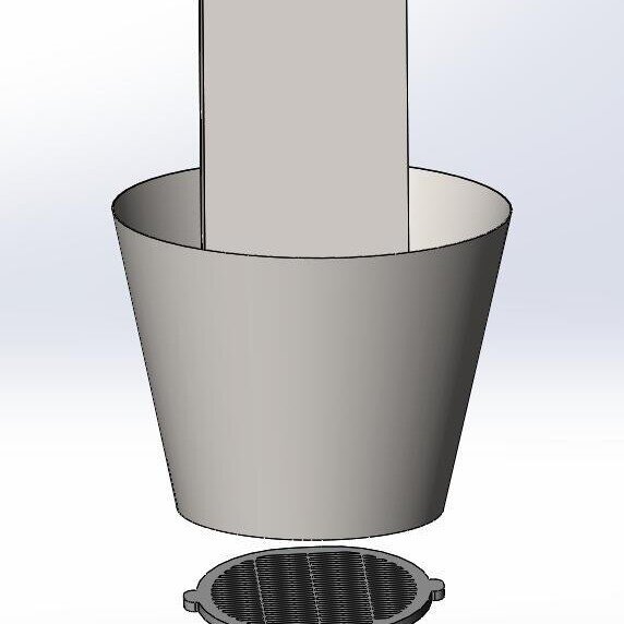 便携式背负式吸尘器是一款方便清洁狭小空间的肩背式吸尘器NCJ5,生活电器,随手吸/便携吸尘器,淘宝优惠券,粉丝福利购,淘宝优惠卷