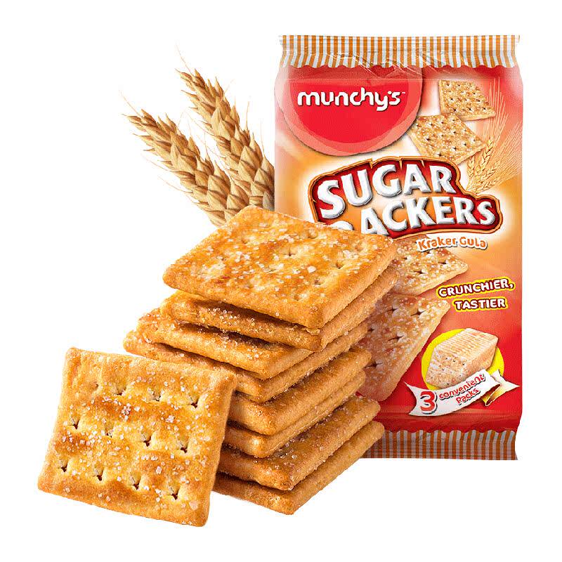 �������� ����������մ���� ������� ������ʳ ��Ϳ� 5.19Ԫ