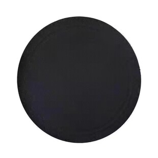 搓澡巾皮子明星同款男女洗澡搓背条浴擦搓泥款圆饼下搓泥神器无痛