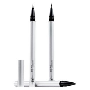 【直播专属】BH眼线液笔流畅极细不晕染防水持久下睫毛速干笔