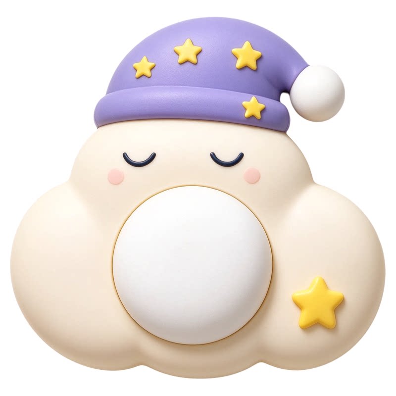 星月防撞垫门把手保护套免打孔