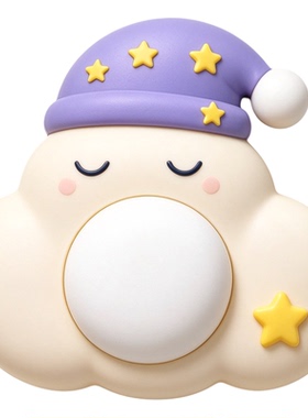 星月防撞垫门把手保护套免打孔