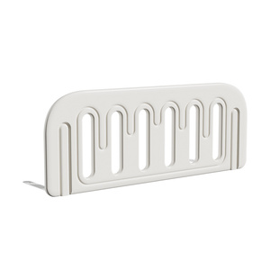 床围栏宝宝防摔防护栏婴儿童床围床边挡板加高一侧单面隔板便携式