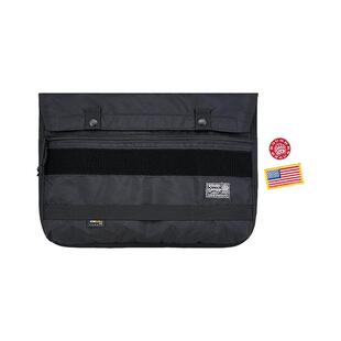 RGH 防水手提电脑包男士14英寸笔记本13英寸联想戴尔小米苹果华为华硕平板电脑透气强耐磨减震旅行出差收纳包