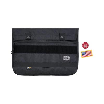 RGH防水便携笔记本电脑包收纳包