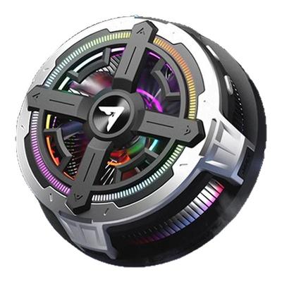 Piva派威冰刃B2MAX平散热器