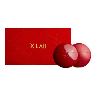 【38礼遇】熙所淡纹抗皱护手霜礼盒装保湿补水护手霜送礼伴手礼