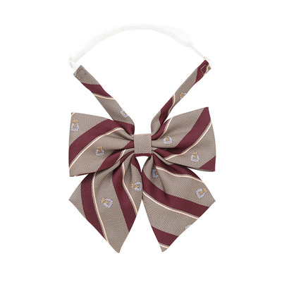 hanectone制服日剧三年同款羽根