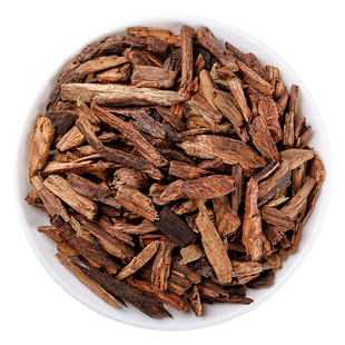 降香中药材250克/100g花梨母降香黄檀真降香正品绛香可磨降香粉