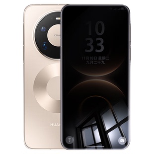 适用华为系列mate80钢化膜防窥80RS新款全覆盖保护贴纸70Air新品抗指纹防尘贴膜80/70Pro+反射膜防偷窥保护膜