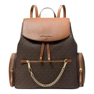 Michael Kors女士百搭时尚双肩包35T1GTTB3B