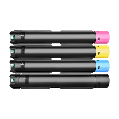 老细CM250ADN打印机墨盒粉盒