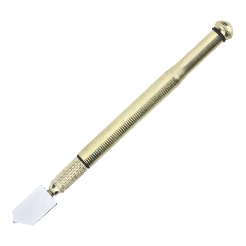 玻璃刀厚玻璃滚轮式自动切割器