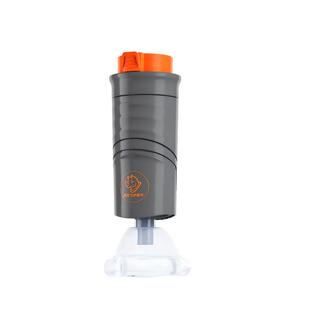 朔茂海姆立克防噎仪防窒息急救咽喉部负压吸引仪器官方正品理疗仪