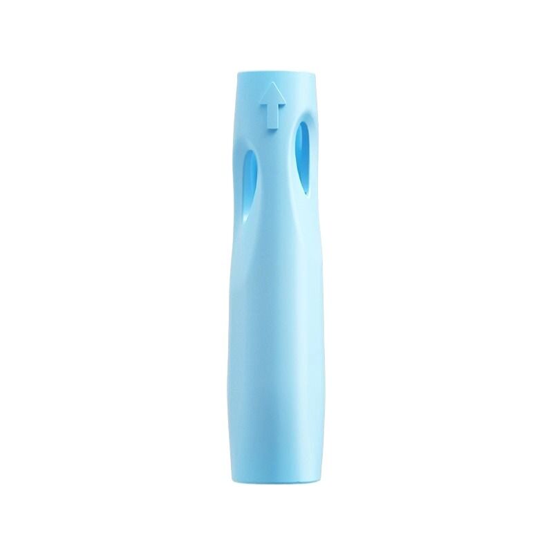 笔袋不再脏】笔帽+延长器+握笔器