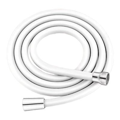 硅胶花洒软管50年质保免费换新