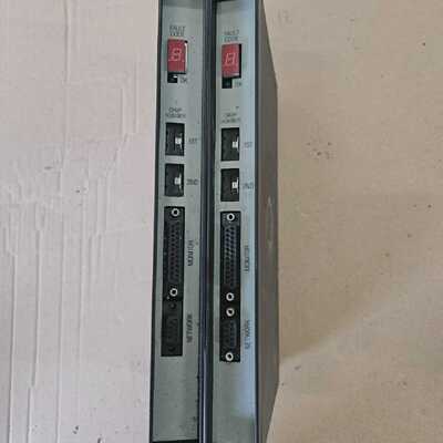 Reliance Electric 57C404C (2 Stück)