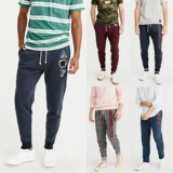 Abercrombie fitch ti 浗 af 鐢 鍐   撶 撶 浼戦 棽瑁 棽瑁 鏉熻 ￥ ￥ ￥ ￥ ￥ ￥ ￥