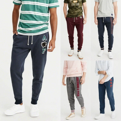 Abercrombie fitch ti 浗 af 鐢 鍐   撶 撶 浼戦 棽瑁 棽瑁 鏉熻 ￥ ￥ ￥ ￥ ￥ ￥ ￥