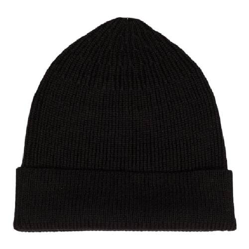 SHEEP RUN美丽诺羊毛帽Watch Cap战术帽针织帽户外保暖Beanie冷帽