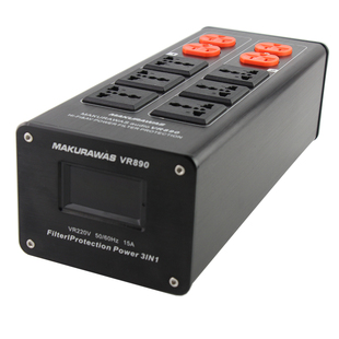 美国Transparent/天仙配单晶铜发烧主音响升级线 音箱喇叭线 散线