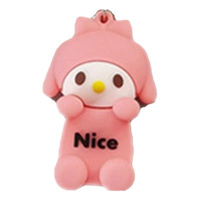 可爱卡通懒人桌面手机支架平板