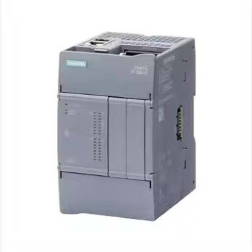 议价议价西门子S71200G2系列6ES72121AG501BG501HG500XB0
