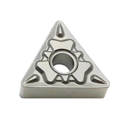 金属陶瓷精车半精车适合车钢件