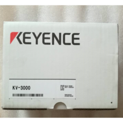 议价原装CV-X100AP CV-X100E CV-X100EP CV-X100F CV-X100FP CV-X