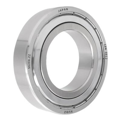 不锈钢轴承304耐腐蚀61806高速61807进口61808 61809 61810 61811