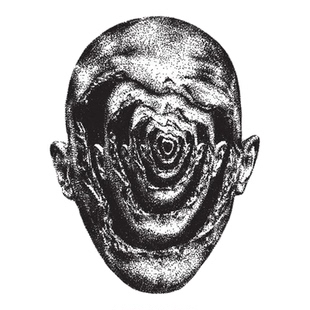 【本末】城堡马赛克尽情享用历史学会10度生活与命运浑浊IPA啤酒