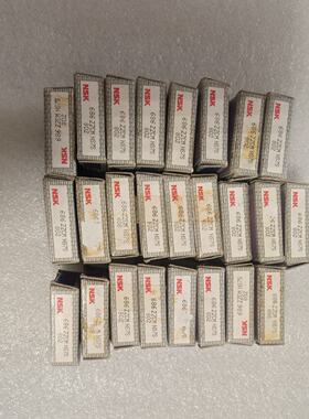 询价-NSK轴承，型号686ZZCM，库存，，是2