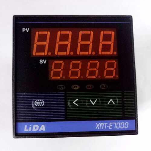 议价上海理大 温控仪表 LIDA XMT-E7000 XMT-E7251 -TX  E7232T E