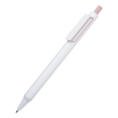 清仓捡漏8支装0.5mm中性笔