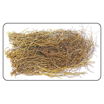 威灵仙整颗中药材500g野货0添加