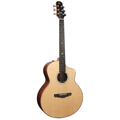 娜塔莎蒲公英jc2单板加振电箱