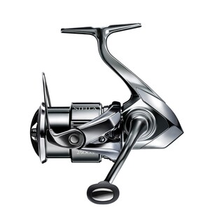 SHIMANO禧玛诺 国行 22款STELLA 斯泰拉史泰拉远投路亚纺车轮日本