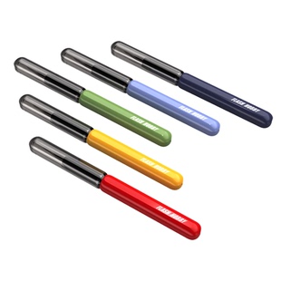 4代Flash闪电刻线刀 高达军事模型钨钢推刀 细节改造 GK刻线胶带