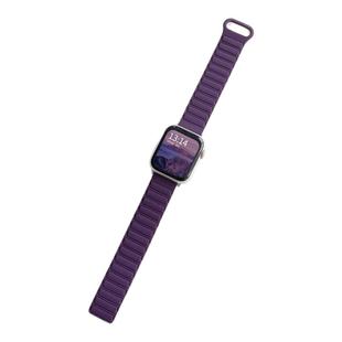 适用vivowatchgt2手表带女款vivo watch gt高级感智能3esim硅胶磁吸iqoo蓝牙版iqoowatchgt手表链vivowatch5