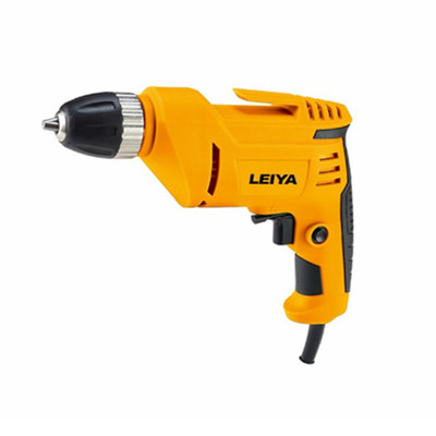 AZ104710瓦大功率全铜电机