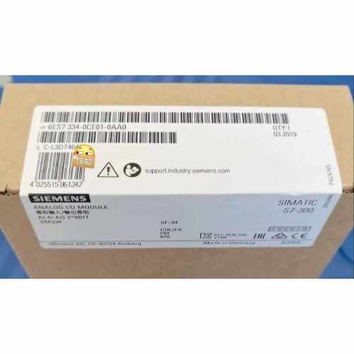 询价-6ES7334-0CE01-0AA0 6ES7 334-0C