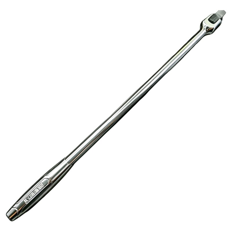 Kobalt1/2F型转向套筒扳手