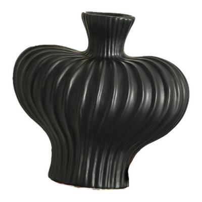 【连塑料材质都要抄袭的花瓶】