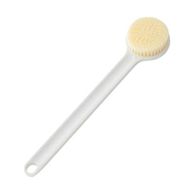 洗澡刷搓背神器软毛男女士长柄背部搓澡沐浴刷子搓澡刷背洗澡刷