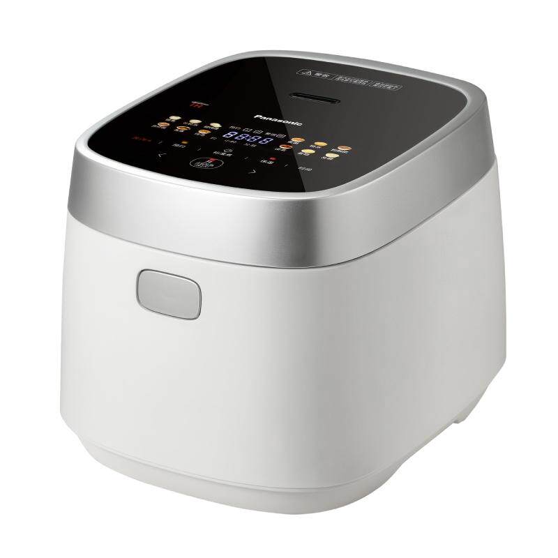 ���� 0Ϳ��緹�� HS301 2.9L IH�๦�ܼ���1-6����