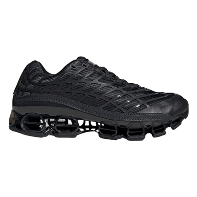 adidas阿迪达斯三叶草男女MEGARIDE F50运动休闲鞋KI3646