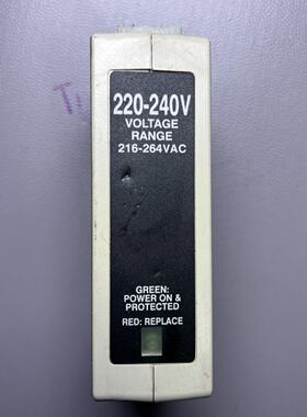ZONEMASTER ，220-240V工作范围，216-2