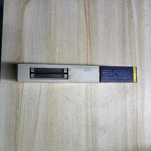 C500OD2133G2A5OD213输模块原拍前询价下单